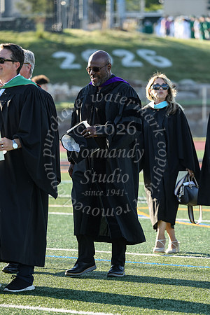RAM_grad_08