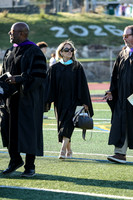RAM_grad_09