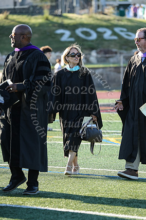RAM_grad_09