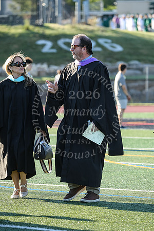 RAM_grad_10