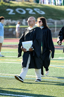 RAM_grad_11