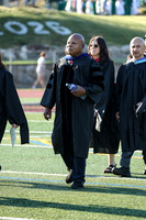 RAM_grad_12