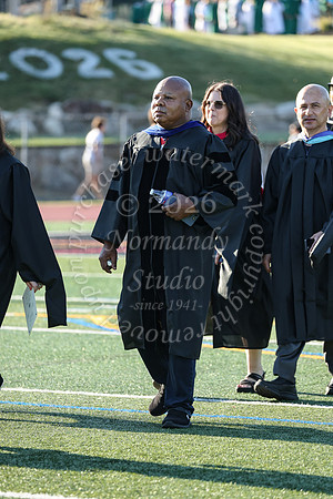 RAM_grad_12