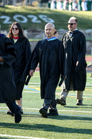 RAM_grad_13