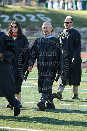 RAM_grad_13