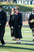 RAM_grad_15