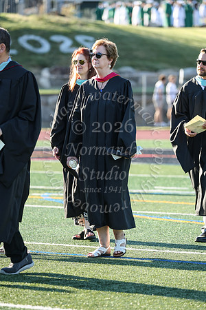 RAM_grad_15
