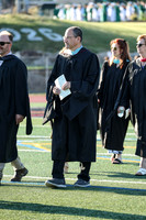 RAM_grad_14