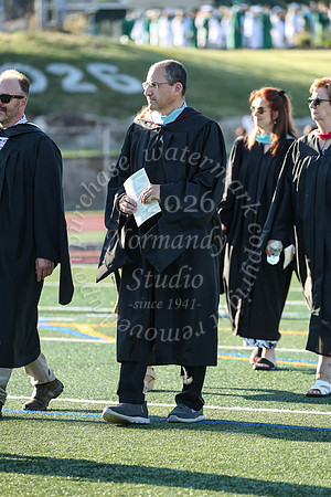 RAM_grad_14