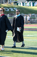 RAM_grad_16