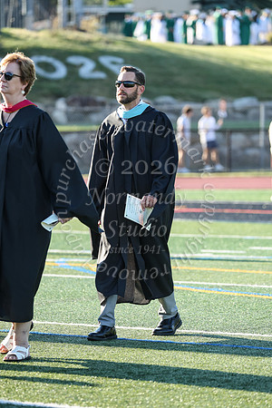RAM_grad_16