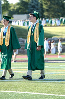 RAM_grad_17