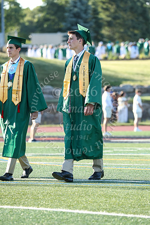 RAM_grad_17