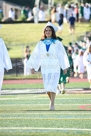 RAM_grad_21