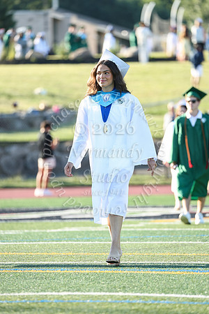 RAM_grad_22