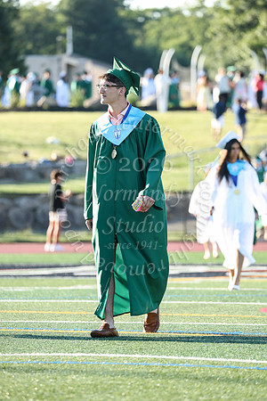RAM_grad_20