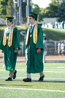 RAM_grad_18