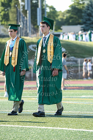 RAM_grad_18