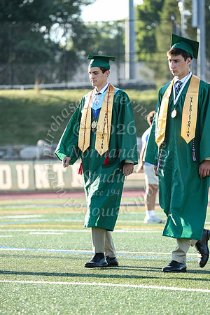 RAM_grad_19