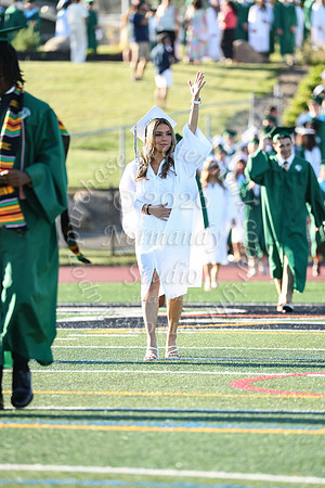 RAM_grad_24