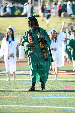 RAM_grad_23
