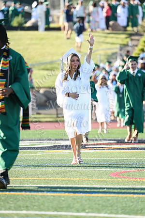 RAM_grad_25