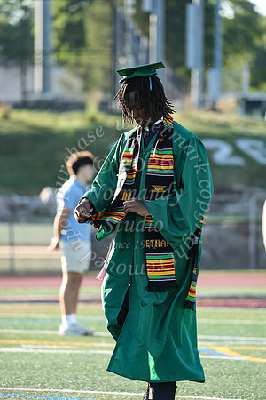 RAM_grad_27