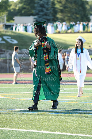 RAM_grad_26