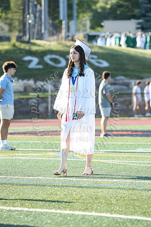 RAM_grad_28