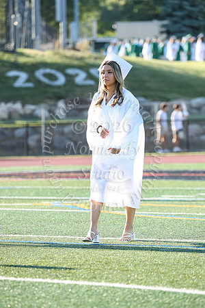RAM_grad_29