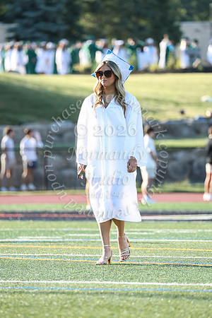 RAM_grad_32