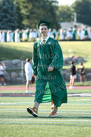 RAM_grad_30