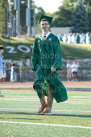 RAM_grad_31