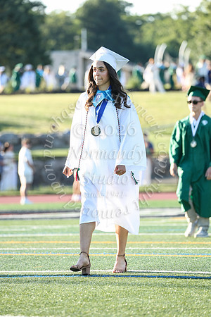 RAM_grad_33