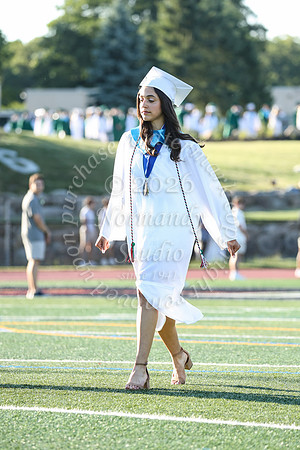 RAM_grad_34