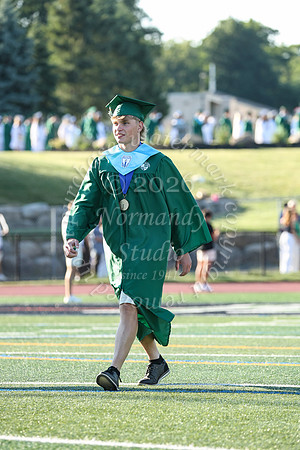 RAM_grad_35