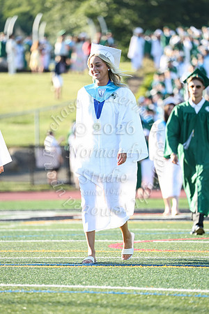 RAM_grad_37