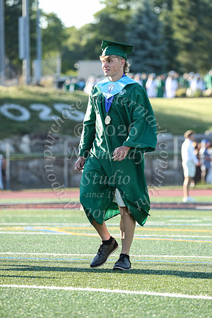 RAM_grad_36