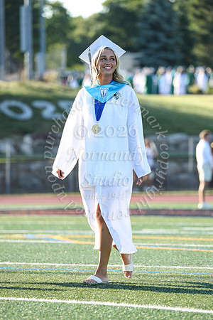 RAM_grad_38
