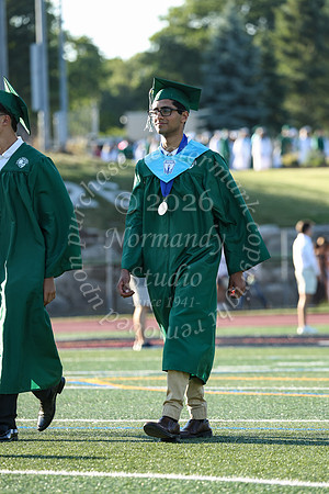 RAM_grad_39