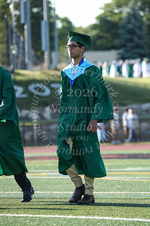 RAM_grad_40