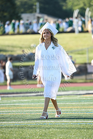 RAM_grad_41