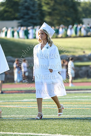 RAM_grad_42