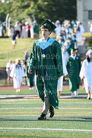 RAM_grad_43