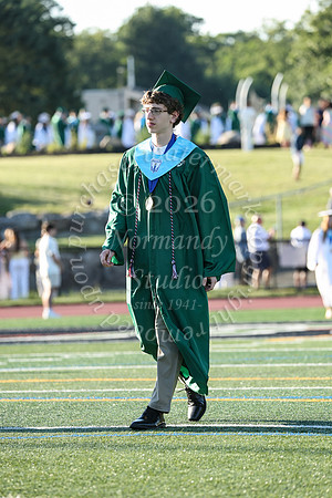 RAM_grad_44