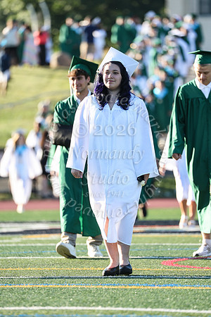 RAM_grad_45