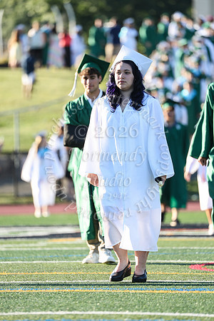 RAM_grad_46
