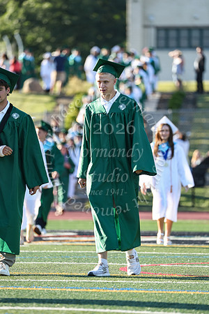 RAM_grad_47