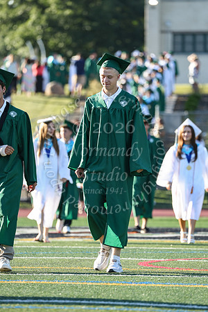 RAM_grad_48