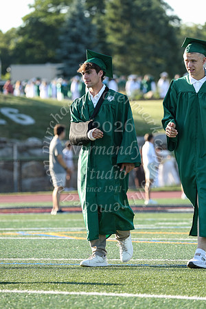 RAM_grad_49